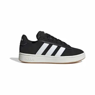 Adidas Sportswear Sneaker Grand Court Alpha 00s
