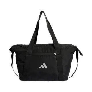 Adidas Performance Sporttasche "Adidas Sp Bag" Fitness Sporttasche