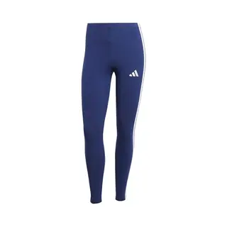 Adidas Sportswear Sporthose Essentials