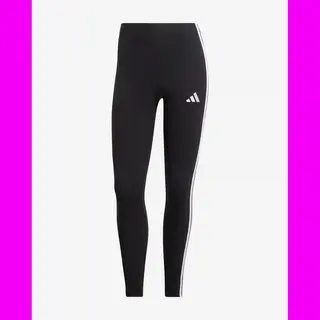 Adidas Sportswear Sporthose Essentials