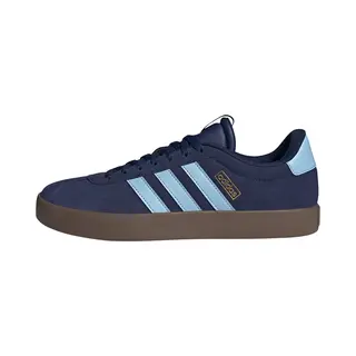 Sneakers Adidas Vl Court 3.0