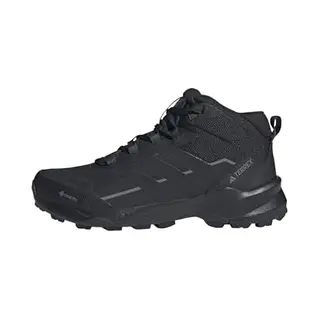 Adidas Terrex Skychaser AX5 Mid Gore-Tex Wanderschuh