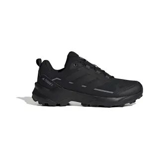 Adidas, Herren, Wanderschuhe, Terrex Skychaser AX5 (42), Schwarz