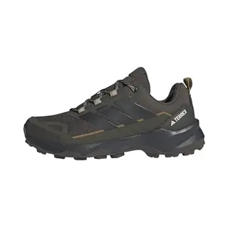 Adidas Terrex Skychaser Ax5 Wanderschuhe, Größe 42⅔
