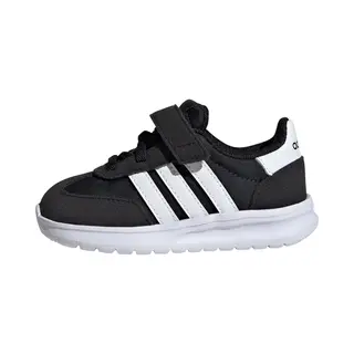 Adidas Run 70s 2.0 Kids Schuh