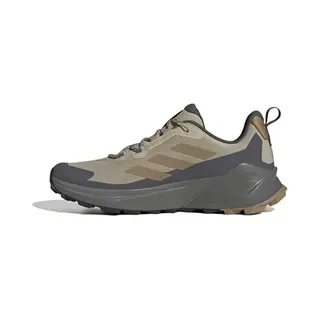Adidas Herren Terrex Trailmaker 2 Hiking Shoes, Savanna/Cardboard/Grey Six, 44 Eu
