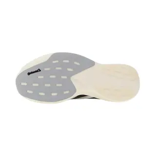 Adidas Adizero Evo Sl Women's, Wit