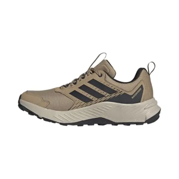 Adidas Terrex Trailrunningschuh "Tracefinder 2 Climaproof" Wärmend thumbnail