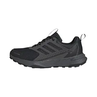 Adidas Terrex Outdoorschuh Tracefinder 2
