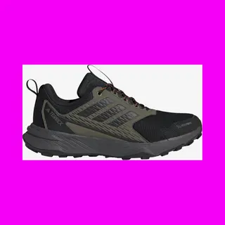 Adidas Terrex Tracefinder 2 Climaproof Trailrunning-Schuh