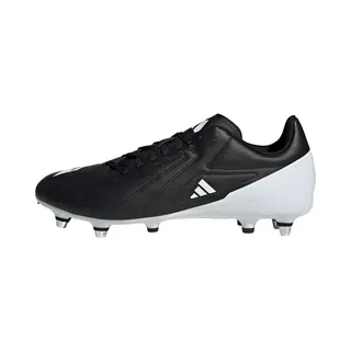 Adidas RS15 Sg Rugbyschuh