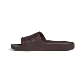 Adidas Sportswear Adilette Aqua Badeschlappen Badepantolette