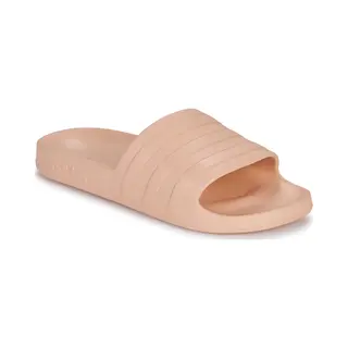 Adidas Performance Badeschuh Adilette Aqua
