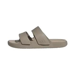 Adidas Sportswear Muiltjes 'Znscape' Donkerbeige