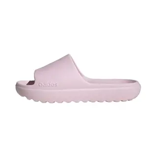 Slides Adidas Adilette Lumia