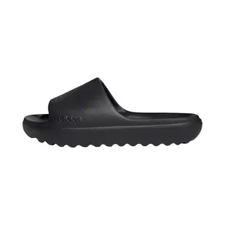 Adidas Adilette Lumia