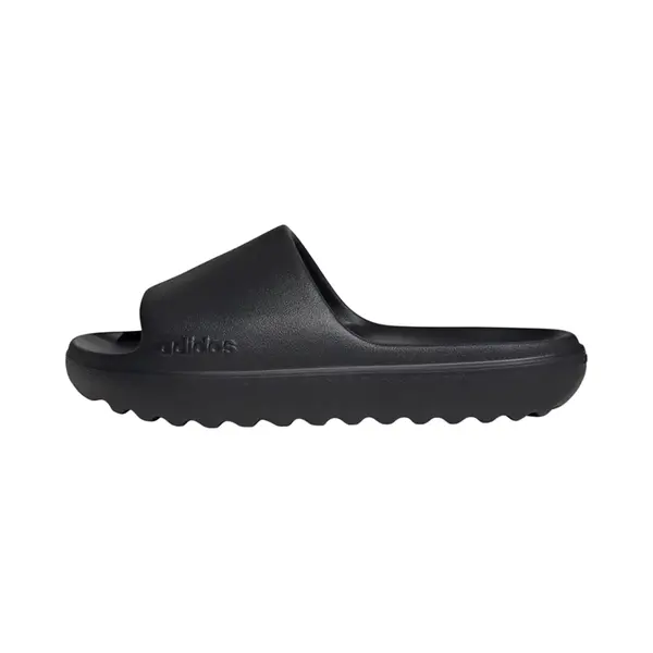 Adidas Adilette Lumia thumbnail