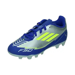 Adidas Fussballschuhe Sohle F50 Club Fg/Mg J Messi IH0926