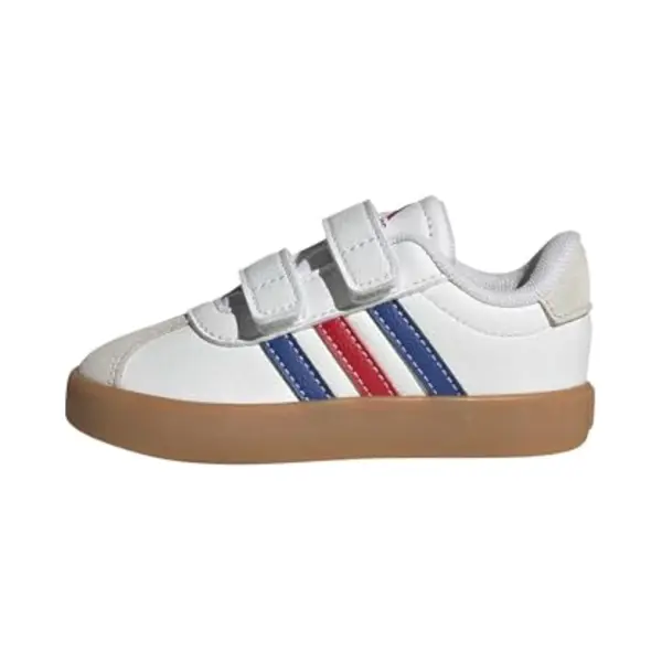 Adidas Kinderschuhe Vl Court 3.0 Cf I thumbnail