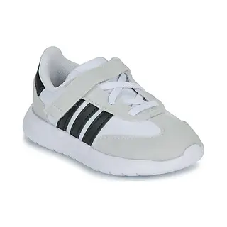 Adidas JI2269_330 Sportschuh Weiß