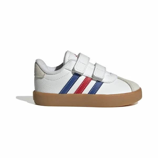 Adidas Vl Court 3.0 Kids Schuh thumbnail