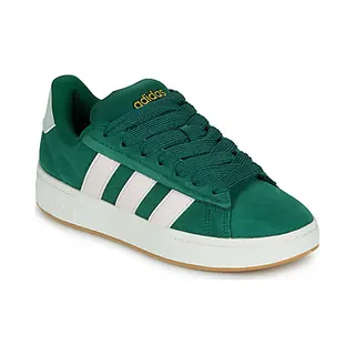 Adidas JI1715_580 Sportschuh Grün