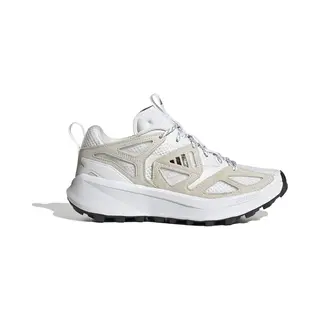 Adidas Women's Kantai Trail Schuh