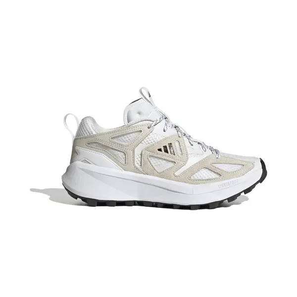 Adidas Women's Kantai Trail Schuh thumbnail