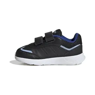 Adidas JH9247_260 Sportschuh Schwarz