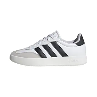 Adidas Sneaker Barreda
