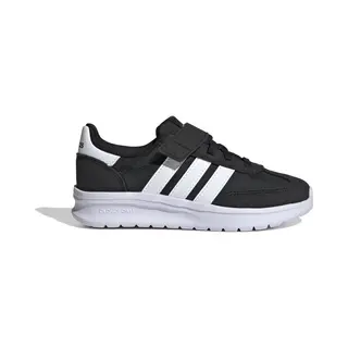 Adidas JI4688_430 Sportschuh Weiß