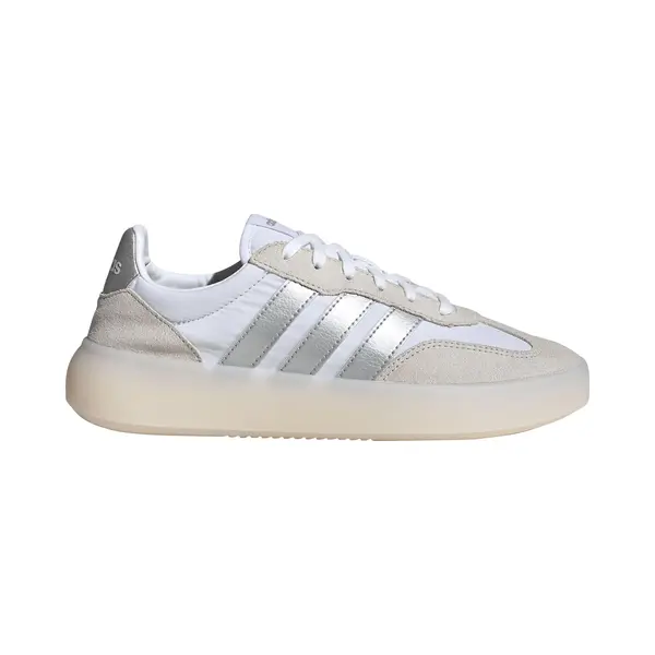 Adidas, Vrouwen, Sneakers, Barreda Decode, Wit, (39, 39 1/3) thumbnail