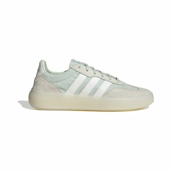 Adidas Sneakers Barreda Decode thumbnail