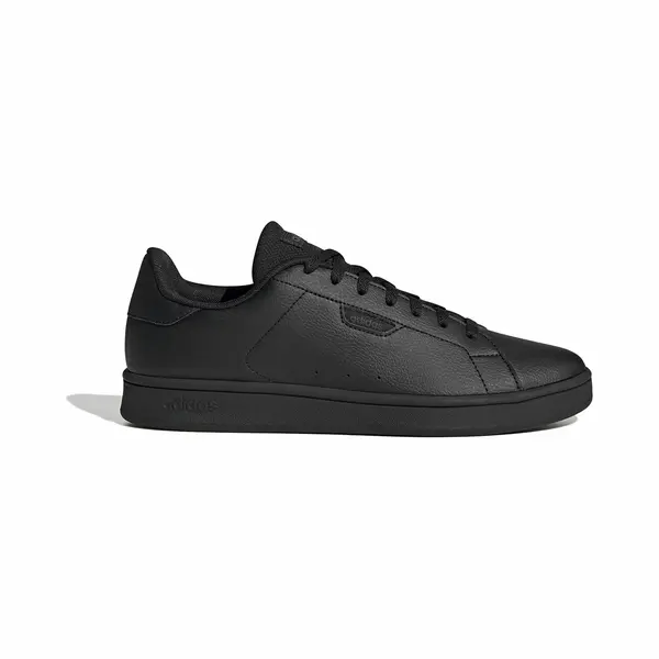 Sneakers Adidas Urban Court thumbnail