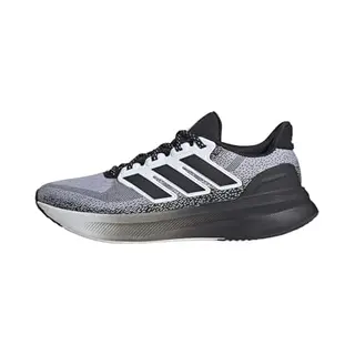Adidas JS2836_590 Sportschuh Weiß