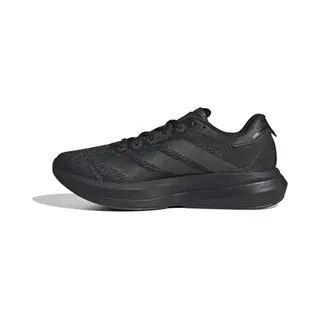 Adidas IH8204_670 Sportschuh Schwarz