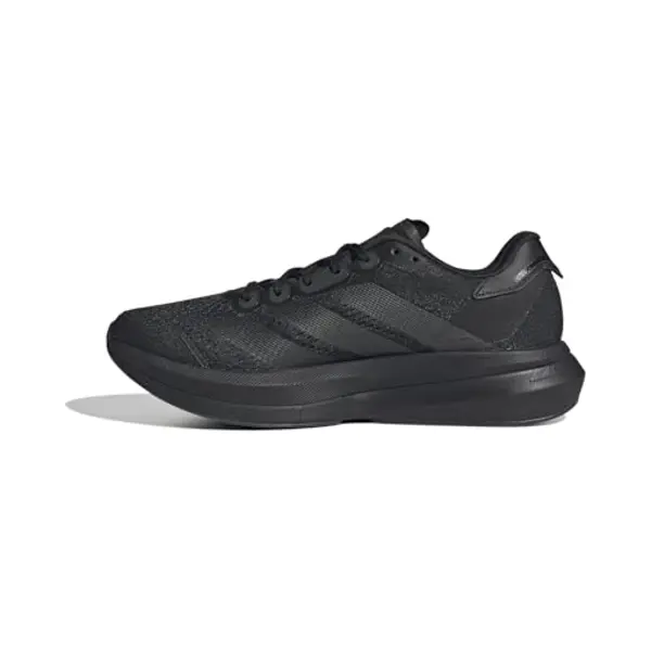 Adidas IH8204_670 Sportschuh Schwarz thumbnail