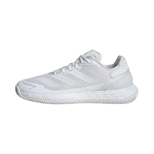 Adidas Performance Sportschuh Defiant Speed 2 thumbnail