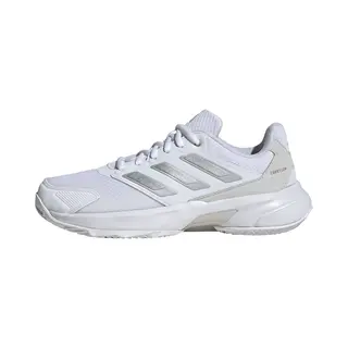 Adidas JS2894_570 Sportschuh Weiß