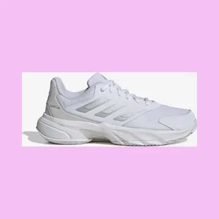 Adidas Courtjam Control 3 Clay Tennisschuh