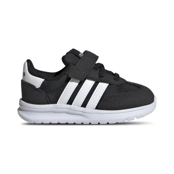 Adidas Sportswear Sportschuh Run 70s 2.0 thumbnail