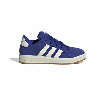Adidas JP5894_590 Sportschuh Weiß