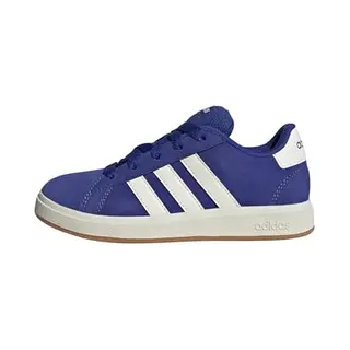 Adidas JP5894_470 Sportschuh Weiß