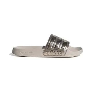 Adidas Pantoffeln Adilette Shower