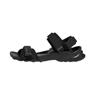 Wandelschoenen Adidas Terrex Hydroterra