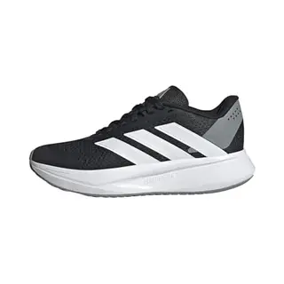 Adidas Sportswear Sneaker Duramo