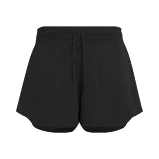 Adidas Performance Sportshorts Club