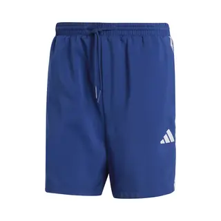 Adidas Sportswear Sportshorts Essentials Chelsea