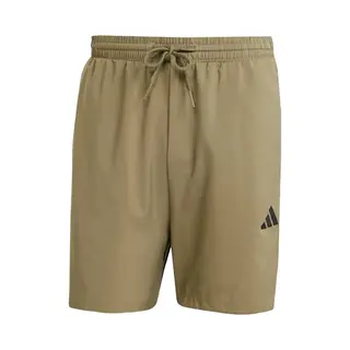 Adidas Shorts Chelsea