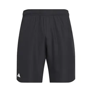 Adidas Club Tennis Climacool Shorts